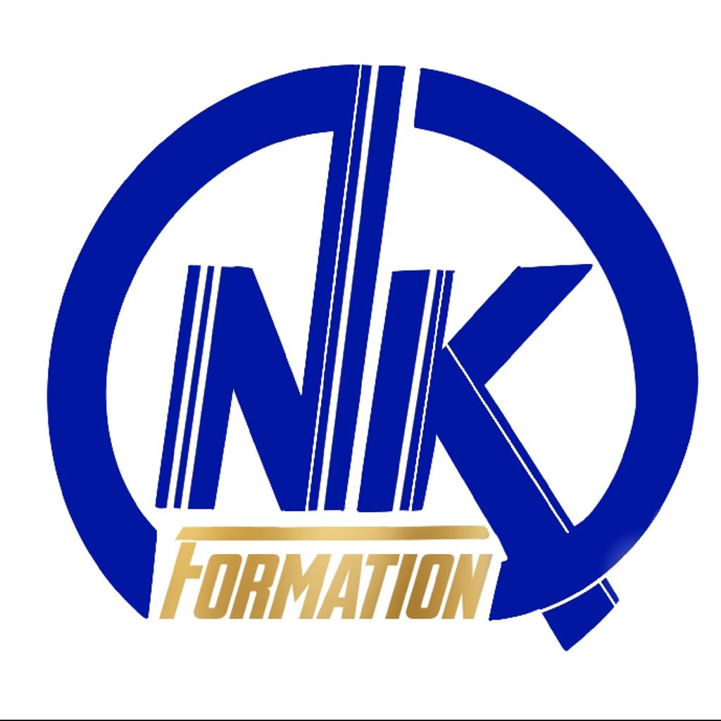 NK Formation